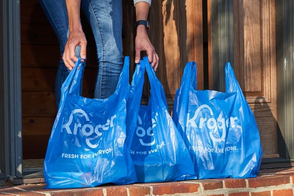 Kroger in Kingwood to undergo $150K renovation