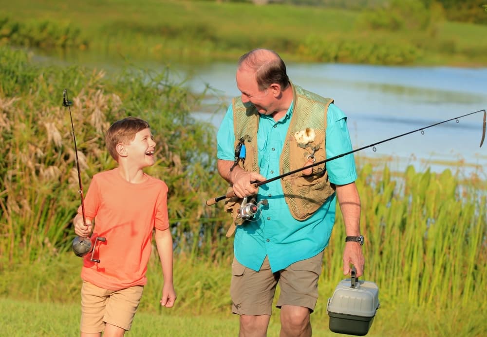 Create memories and enhance your quality of life by joining the Sunfield community. 