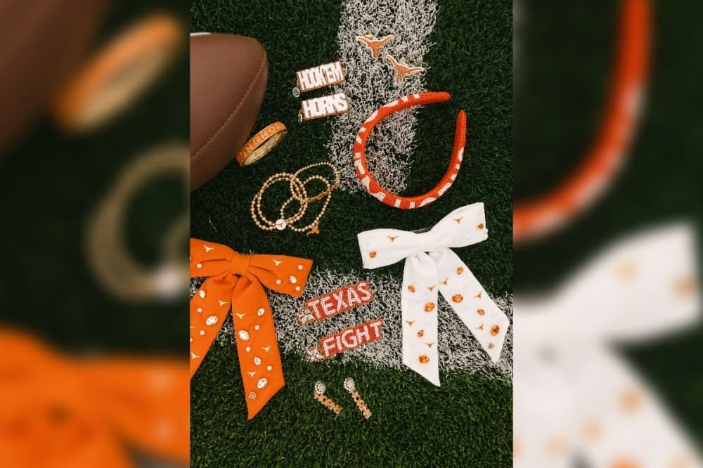 Barefoot Austin to sell fan apparel and more near UT campus