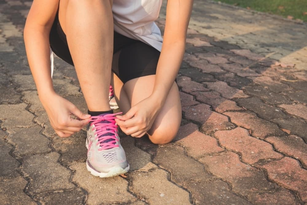 U-Run relocates within New Braunfels