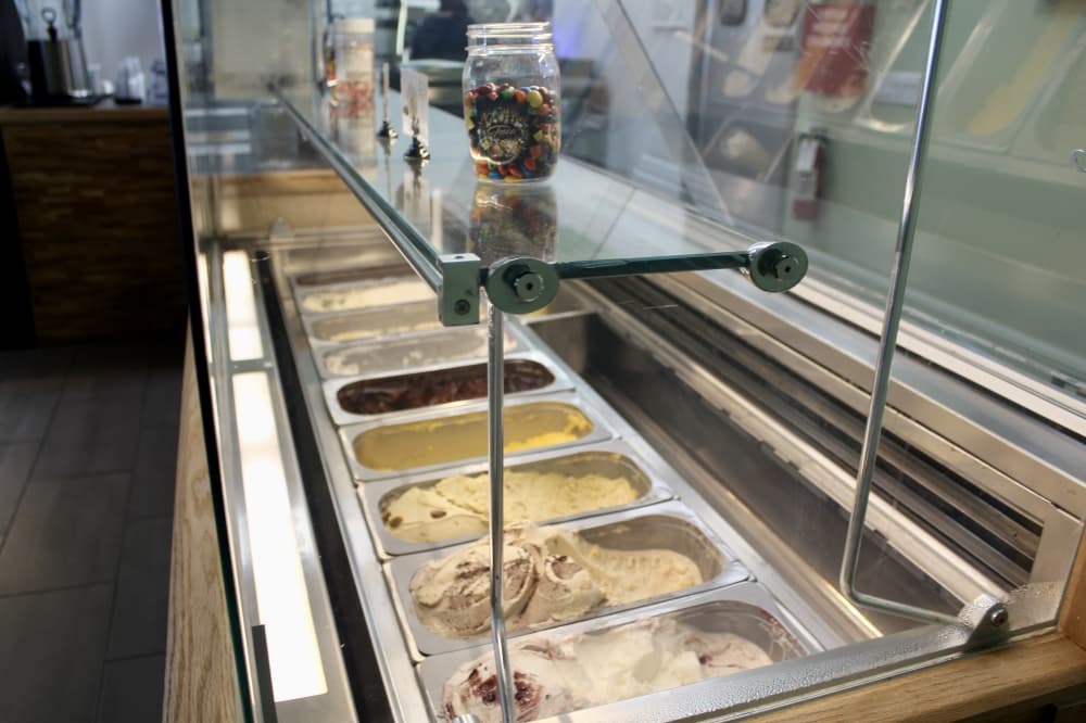 gelato