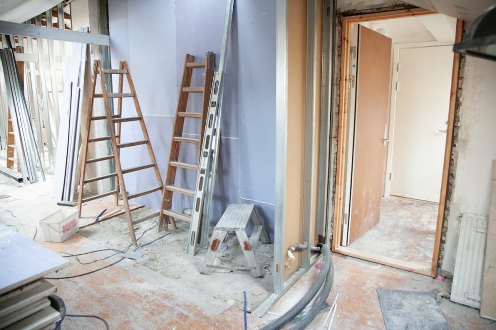 Insperity headquarters to undergo $1.3M renovation in Kingwood