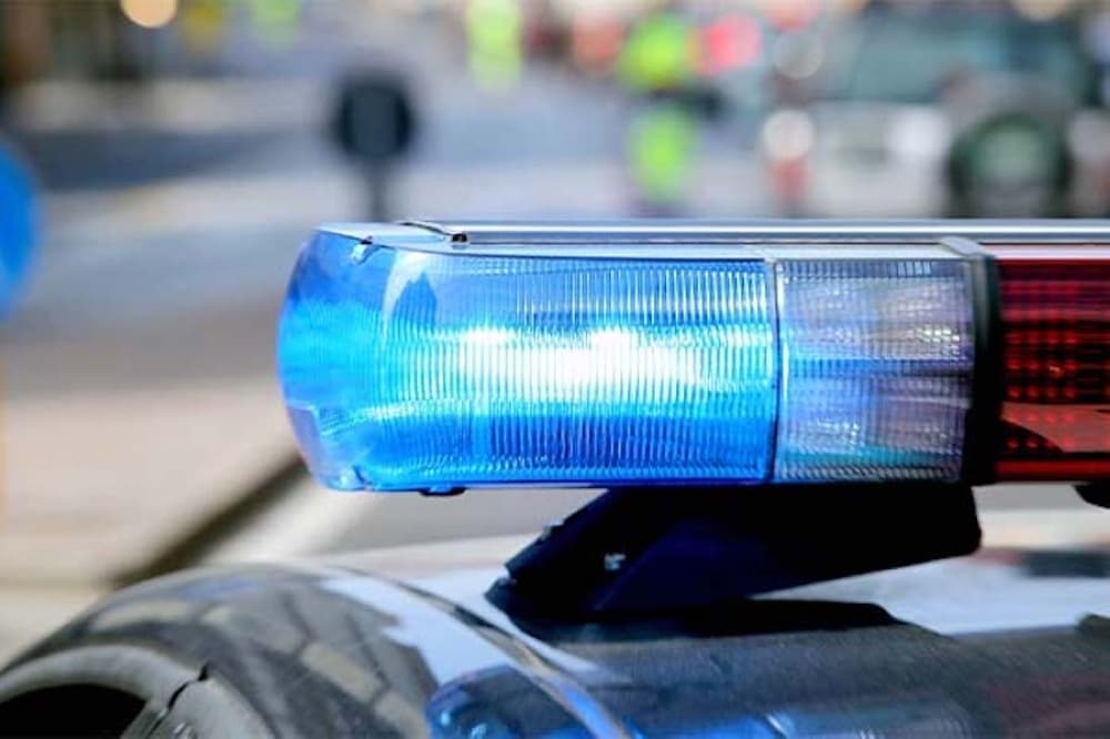 Lewisville police roll out new online reporting system