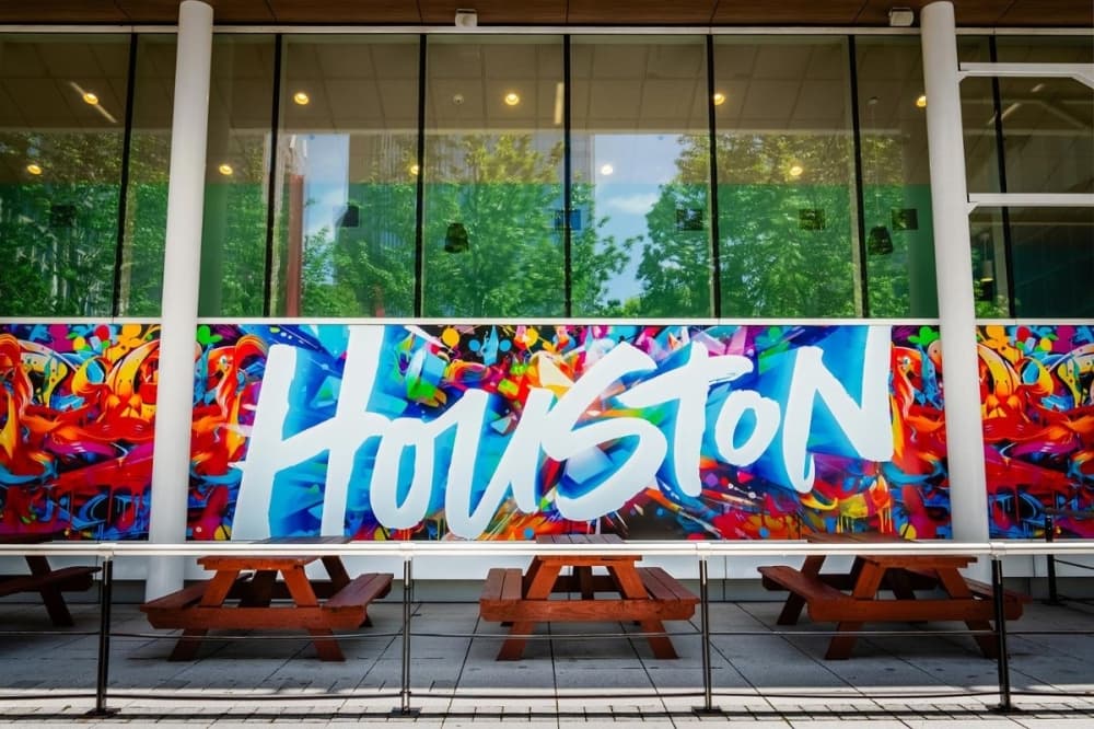 Houston chosen to host Texas' inaugural Michelin Guide ceremony