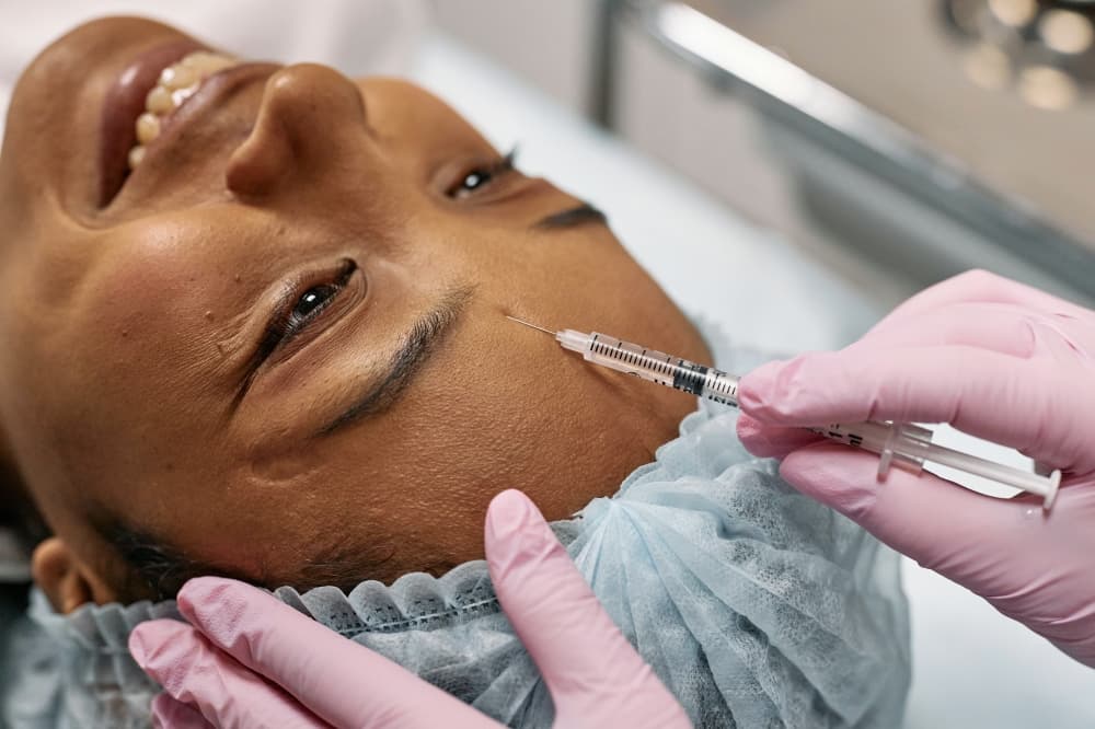 Beauty Glow MedSpa coming to League City