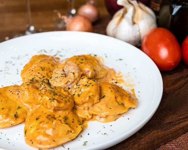 Italiano's Restaurant to open fifth location in New Caney
