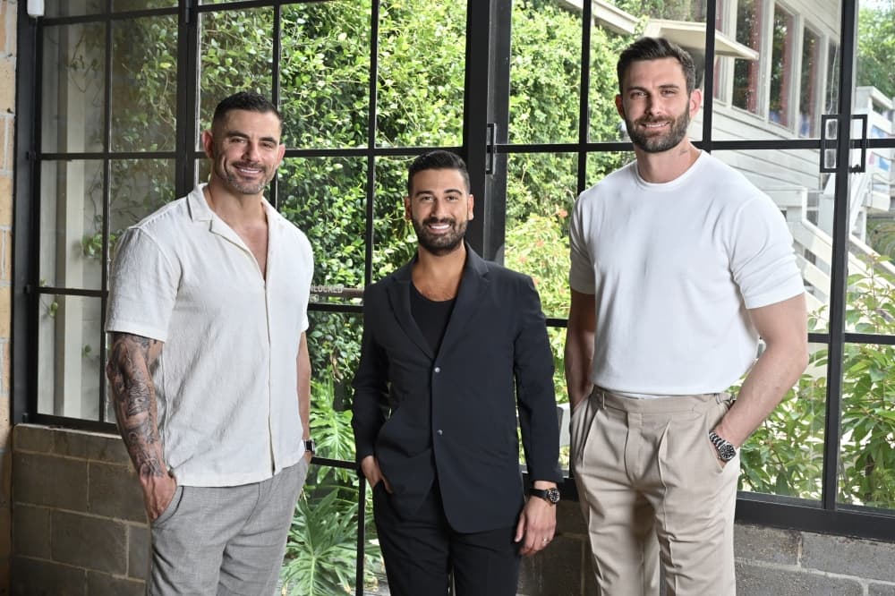 Clarkwood owner opening new 'chic' bar in Montrose at former La Grange site