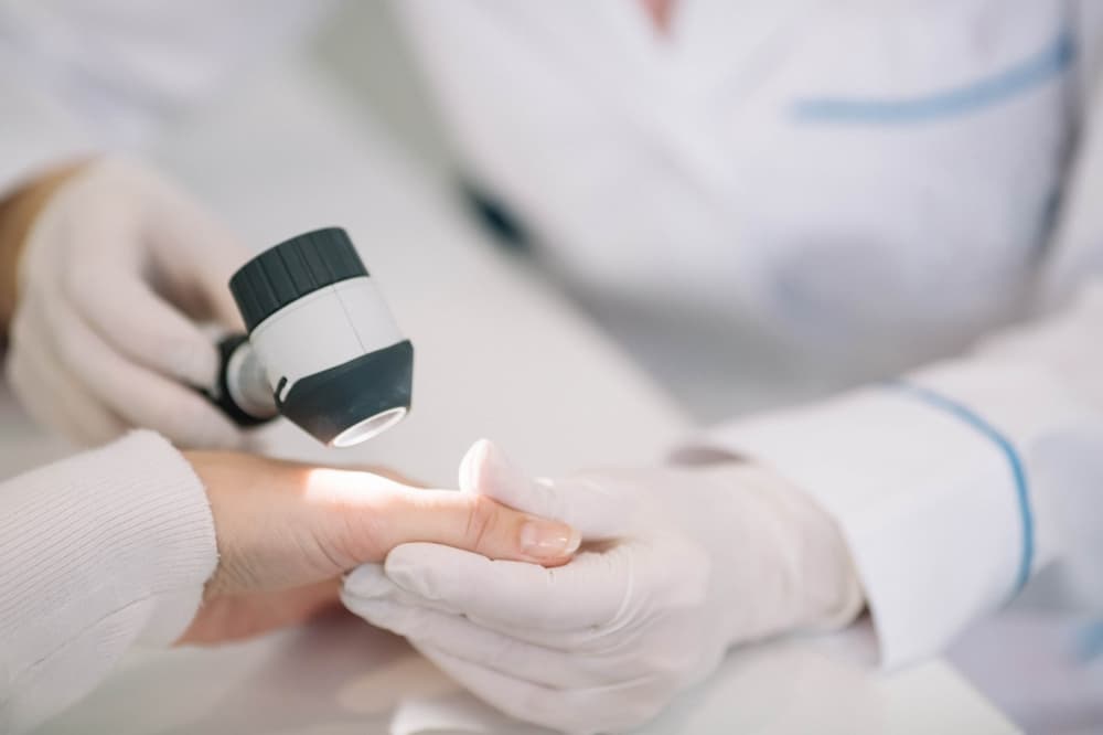 Bare Dermatology offers cosmetic treatments in Frisco