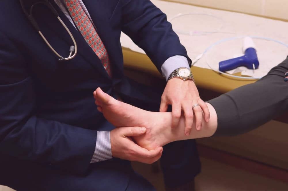 Cypress Cardiovascular Institute announces expansion of services