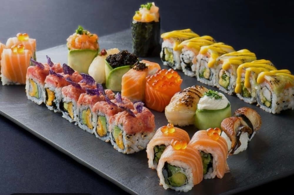 Fujiya Ramen & Sushi Bar to open Round Rock location soon