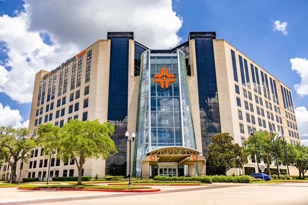 HCA Houston Healthcare Tomball to conduct emergency exercise Oct. 10