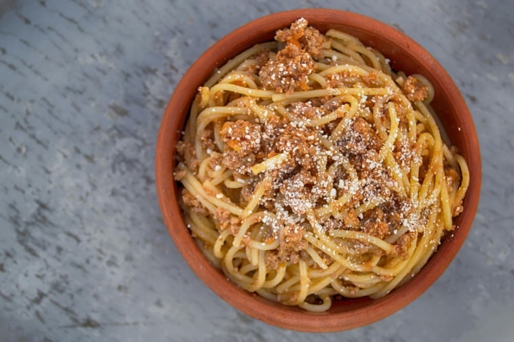 Keller Center Stage development adds Italian Table restaurant to growing tenant list