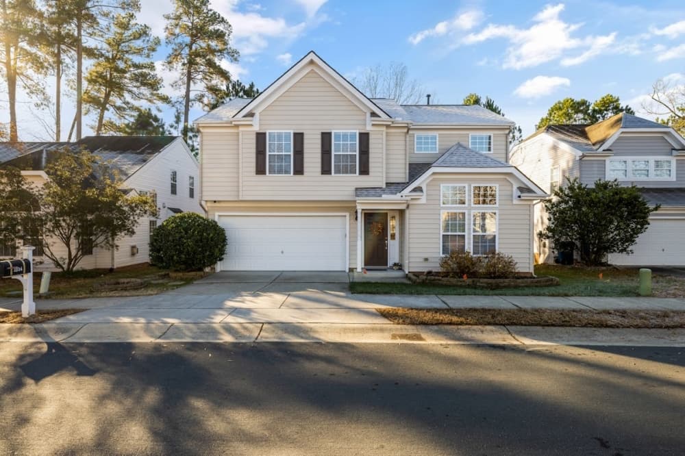 Home sales see increase in September in Tomball, Magnolia area