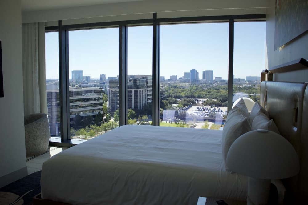 Hall Park to open Autograph Collection hotel in Frisco
