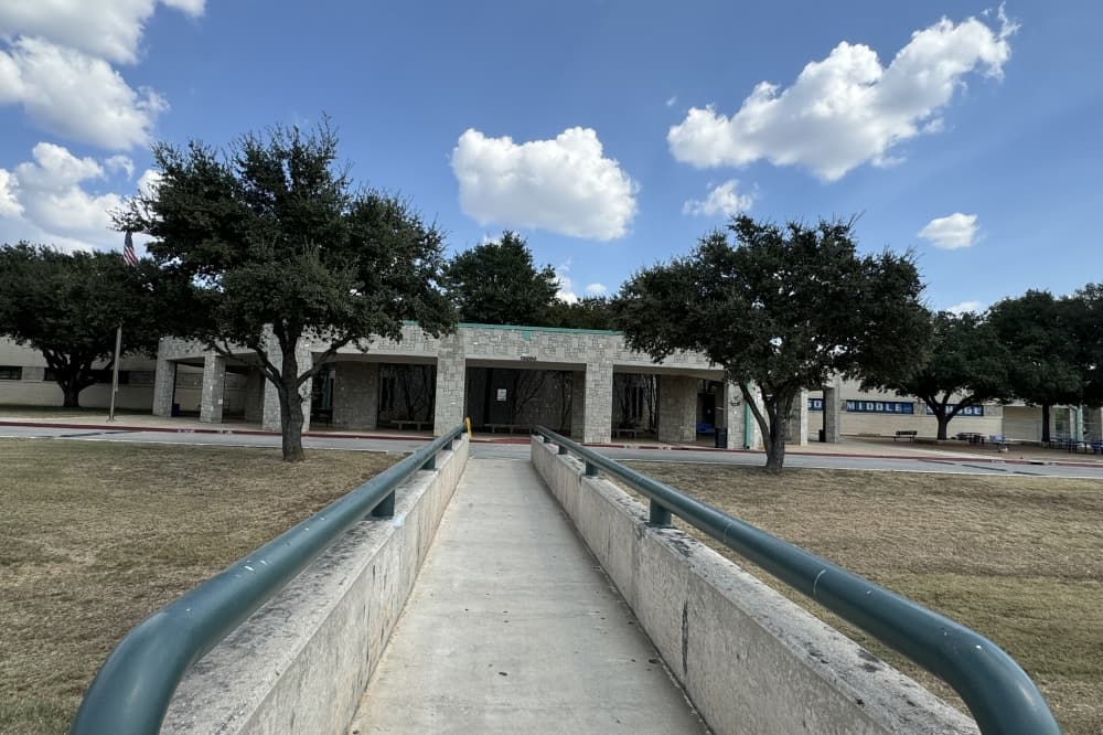 Northside ISD approves design schematic for new Katherine Stinson magnet school