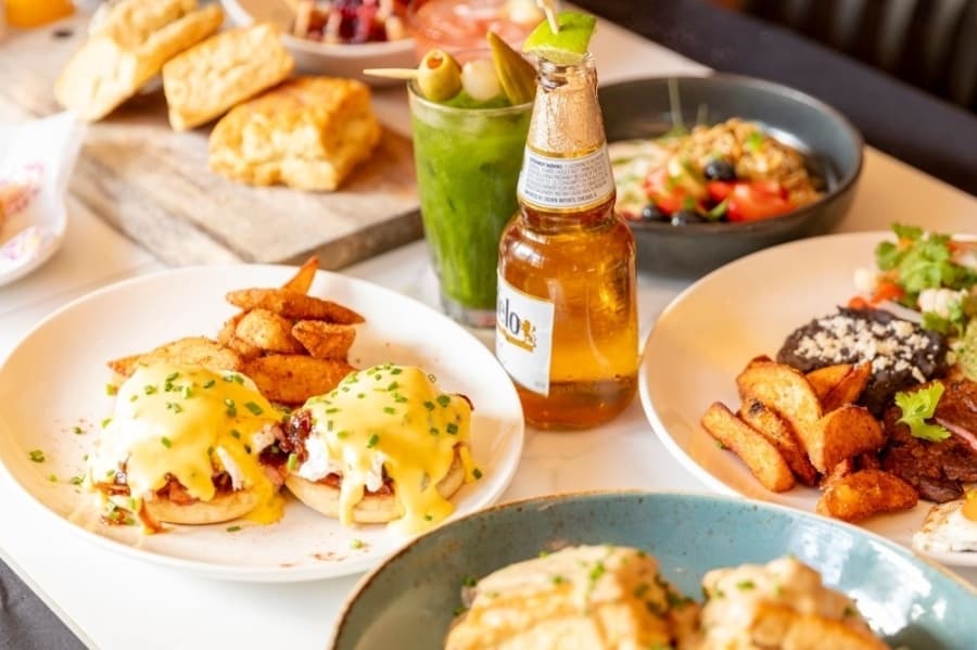Dining and fitness news: Check out these 8 business updates in South Austin