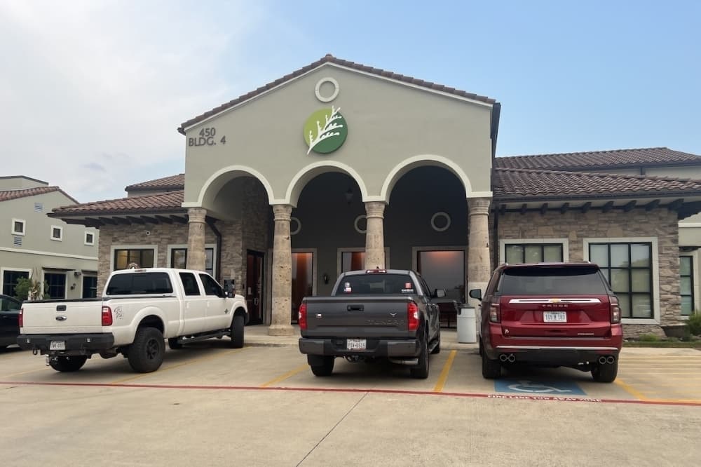 Cedar Park passes fiscal year 2024-25 budget, tax rate