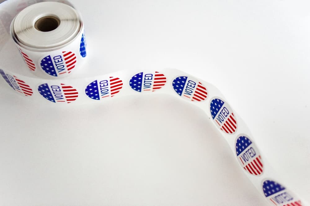 What you need to know ahead of early voting in Travis County