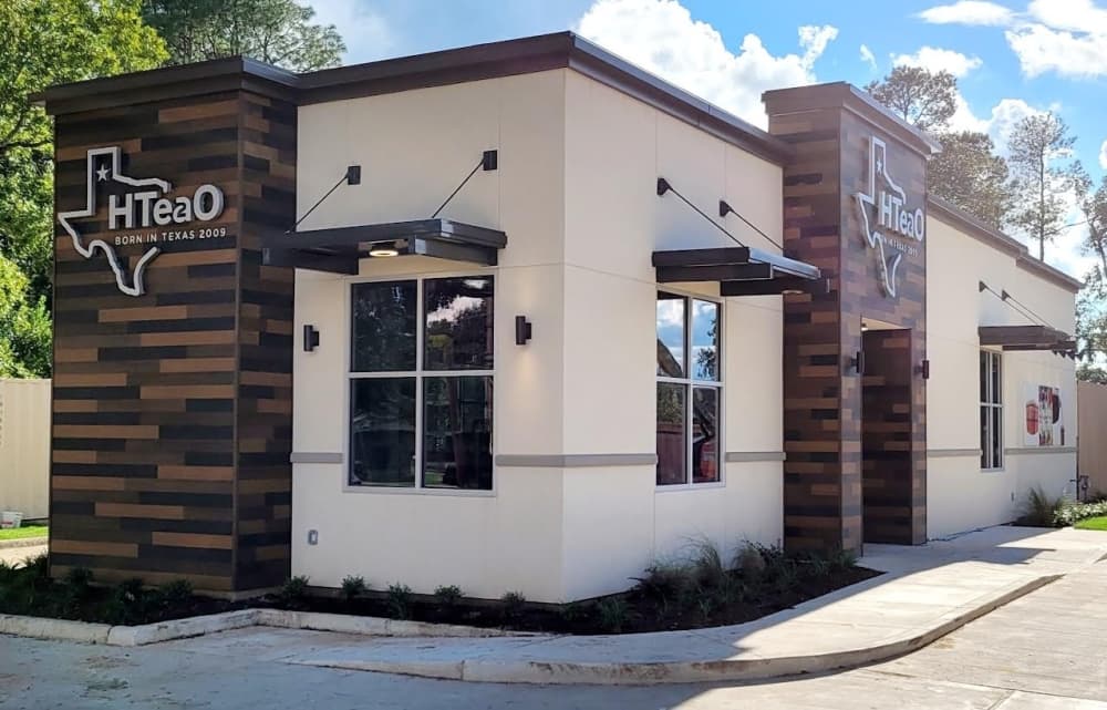 HTeaO to open 4th Houston-area location in Katy