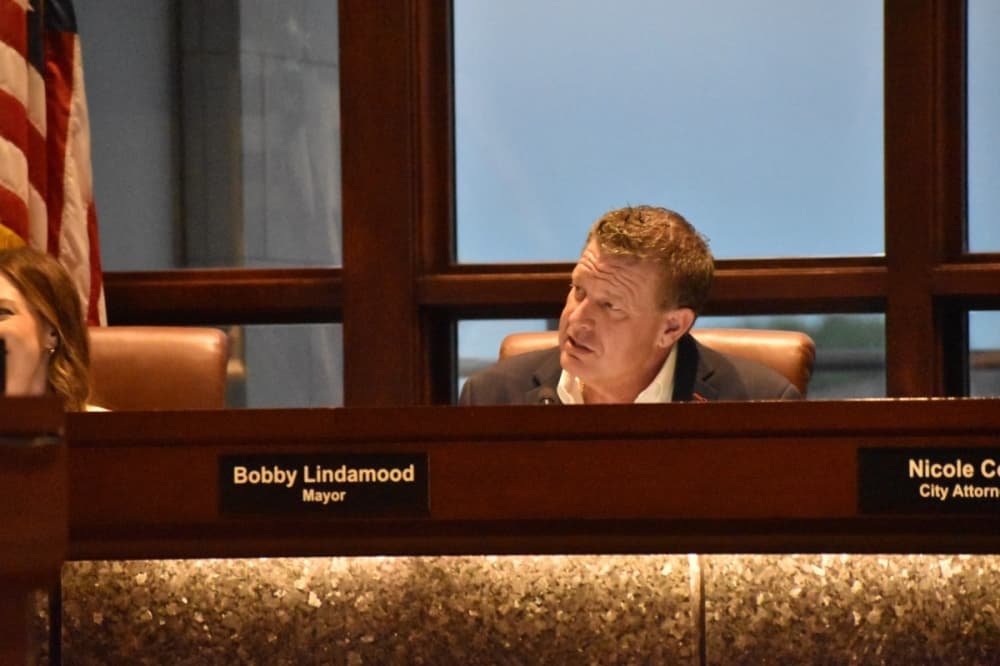 Southlake, Colleyville, Keller nominate individuals for Tarrant Appraisal District board