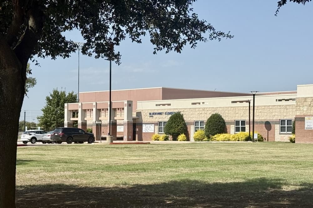 Talks begin on possible school closures, boundary adjustments in Lewisville ISD