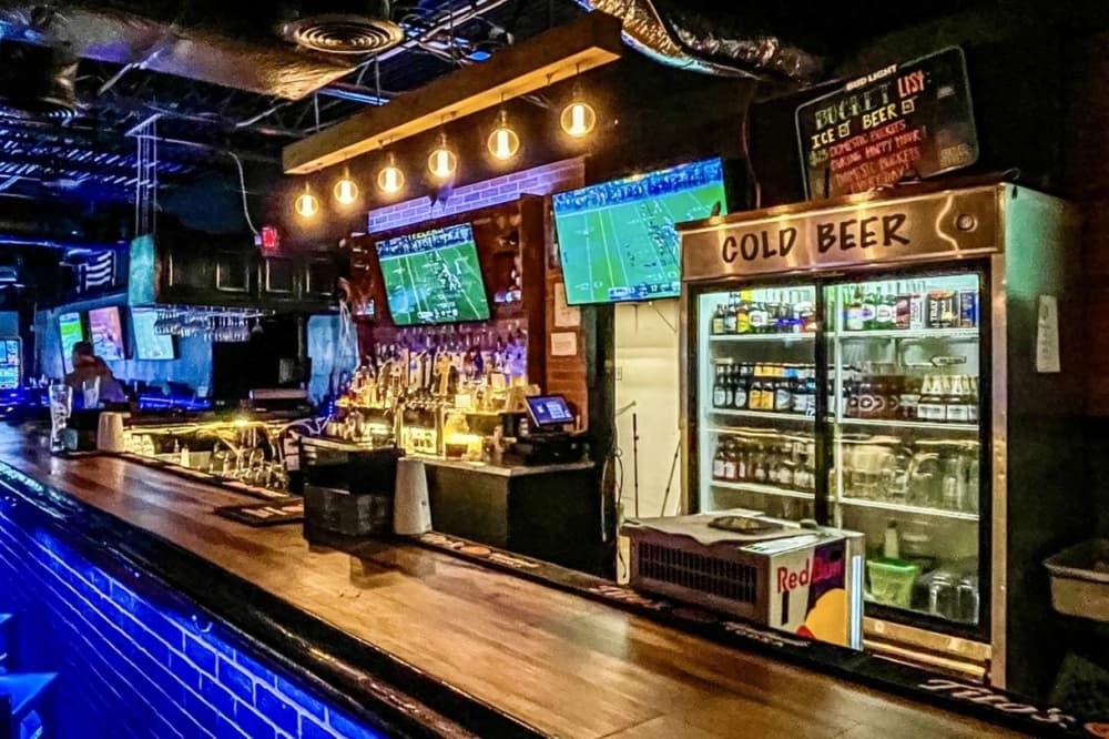 The Roost to serve cocktails, fried chicken in Lewisville