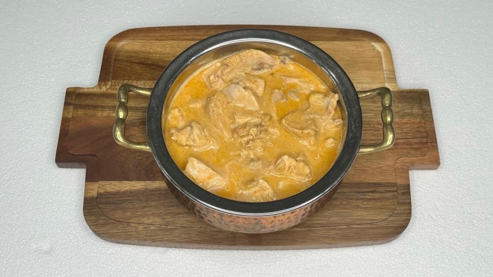 Mohanas Food to deliver Indian cuisine across North Texas