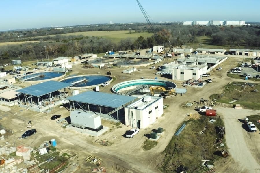 Check out these 4 development updates in Pflugerville, Hutto area