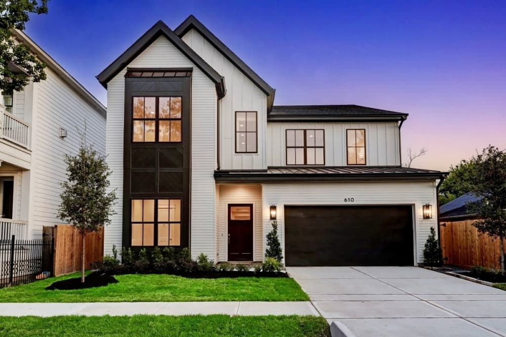 More homes sold at lower price ranges in September in Heights, River Oaks, Montrose ZIP codes