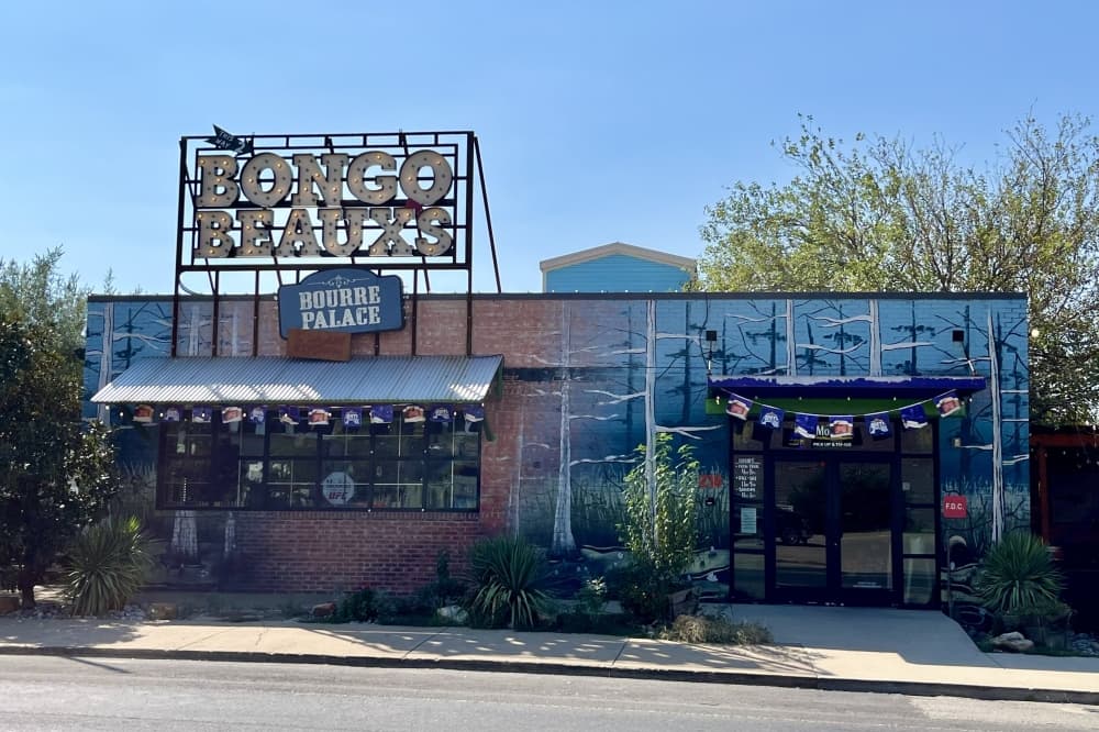 Here are 4 recent business closures in Prosper, Celina
