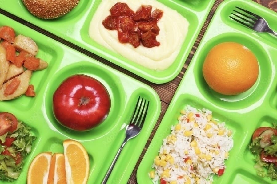 Keller ISD to provide alternative meals to students with unpaid lunch balances