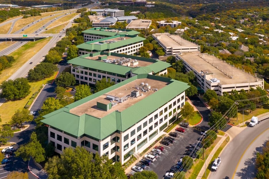 Austin leaders to consider $120M plan for joint police, fire and EMS headquarters