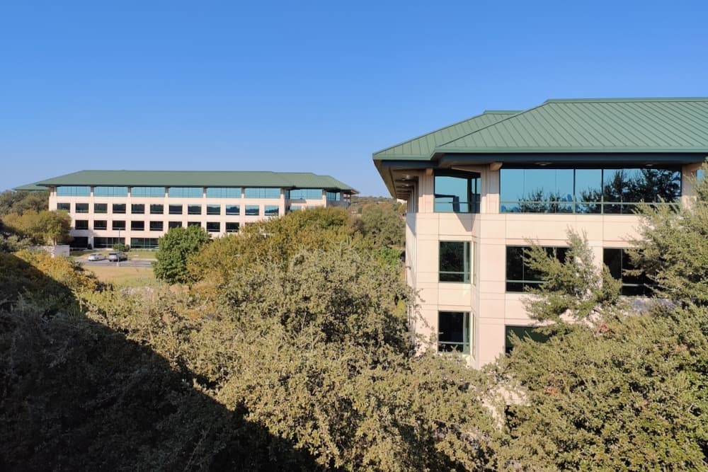 City moves to buy Southwest Austin offices to serve as new public safety HQ