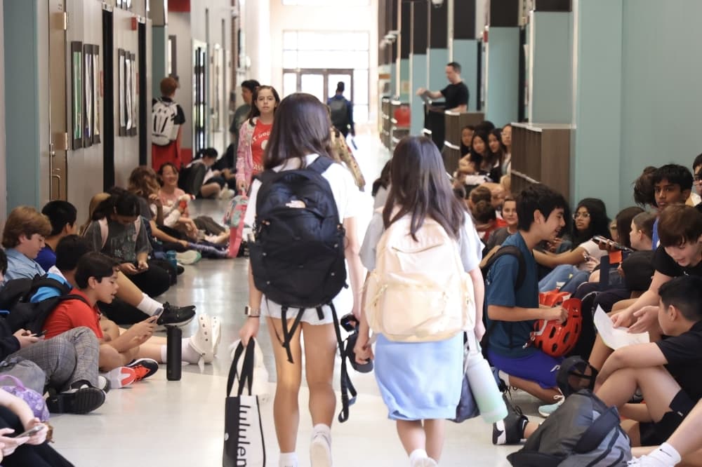 Tax rate election asks Coppell ISD voters to help generate $2.4M