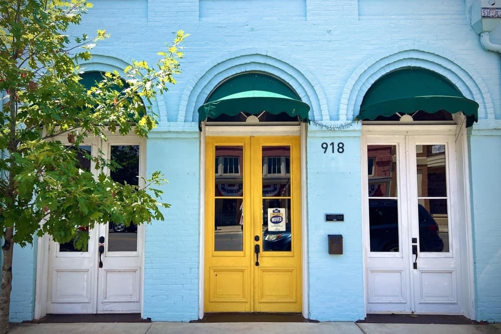 Check out these 5 new Bastrop businesses