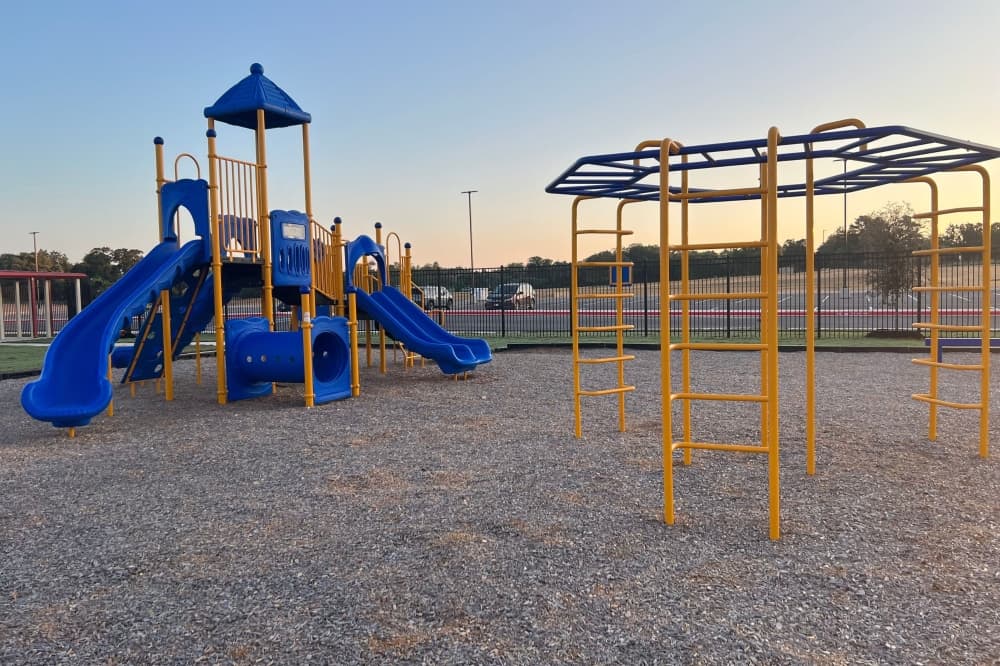 Founders Classical Academy Bastrop opens new campus location