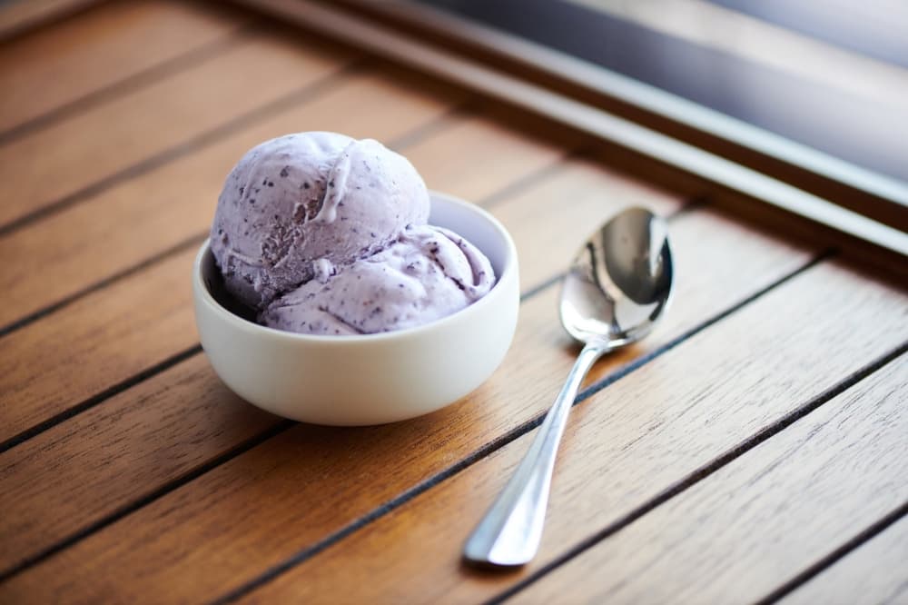 SweetCup Gelato & Sorbet Originale to open in Cypress