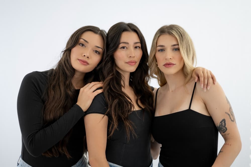 Earth Sign Beauty to hold grand opening in northeast Round Rock