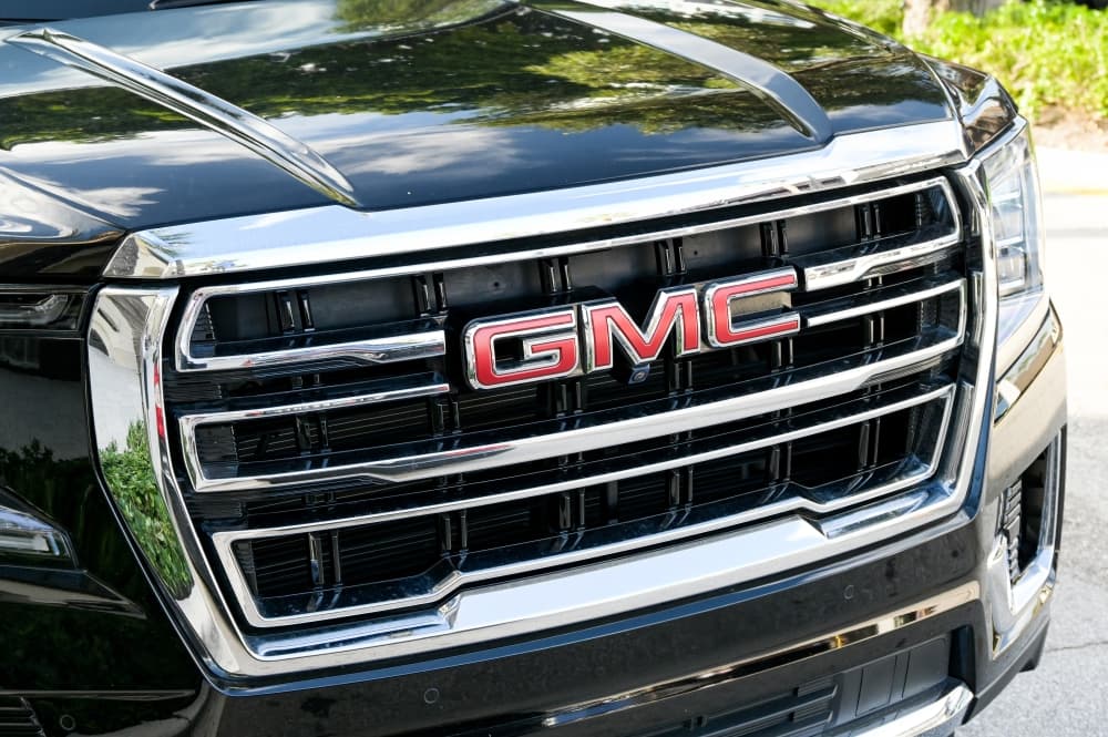 Roanoke General Motors distribution center receives more than $2M in renovation funds
