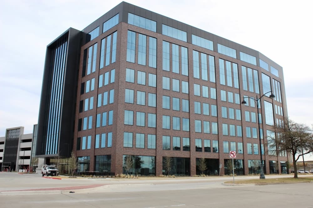 McKinney Economic Development Corp. launches McKinney Innovation Exchange