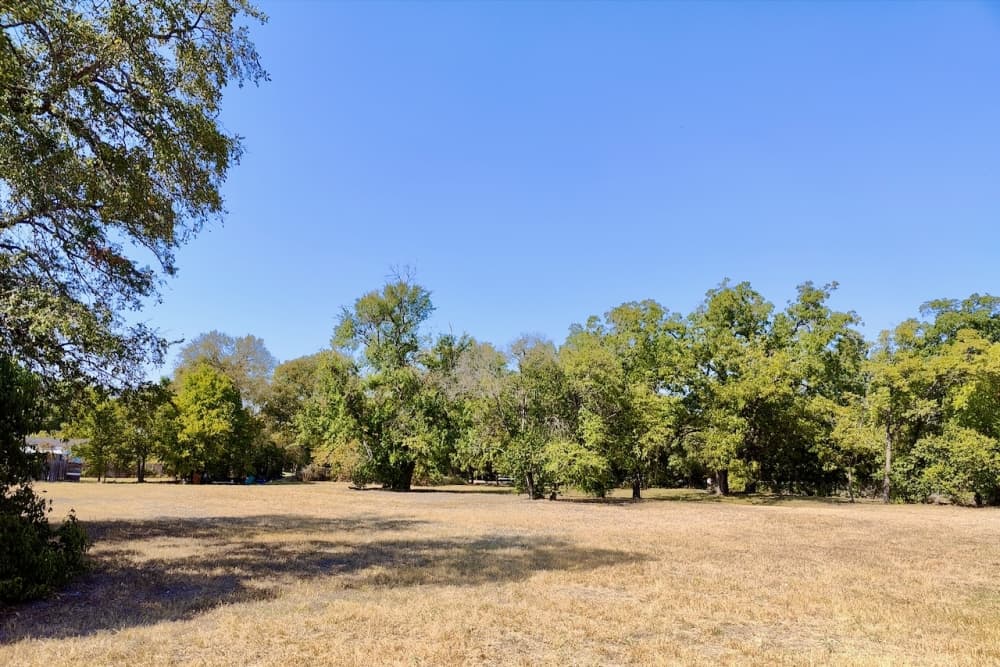 East, North and Northwest Austin receive nearly 7 acres of new public parkland