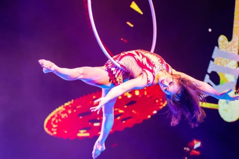 6 events to check out in Sugar Land, Missouri City this winter