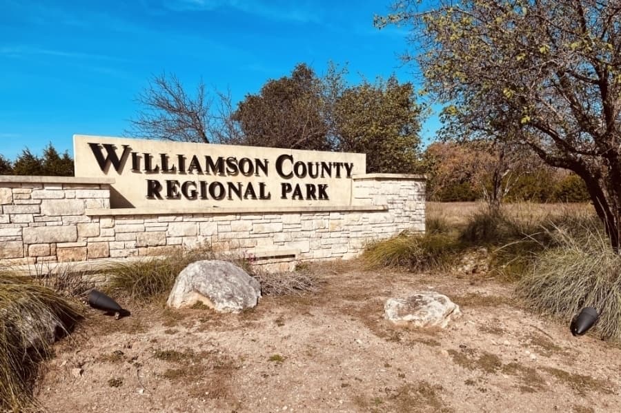Williamson County approves tennis contract renewal community members petitioned against
