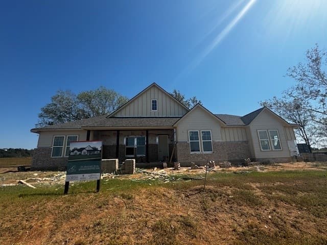 Community updates: Exciting developments at Kellar Farms