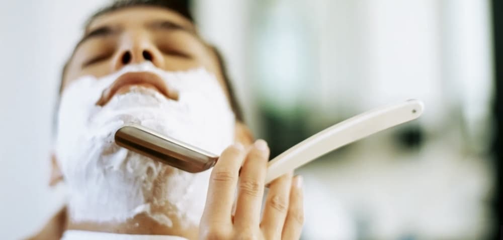 Mr. A Barbers set to open in Roanoke