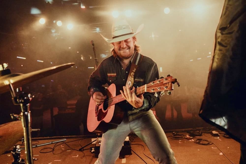 10 places to see live music in The Woodlands through Dec. 18