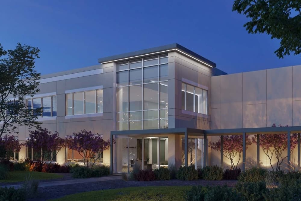 The Woodlands-based Cellipont Bioservices announces new CEO