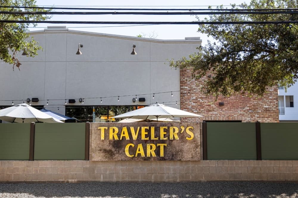 Travelers Cart_Overhead_By Jenn Duncan (5)