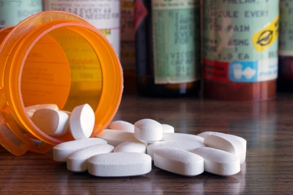ReadyRX Pharmacy in Flower Mound to celebrate grand opening Oct. 23
