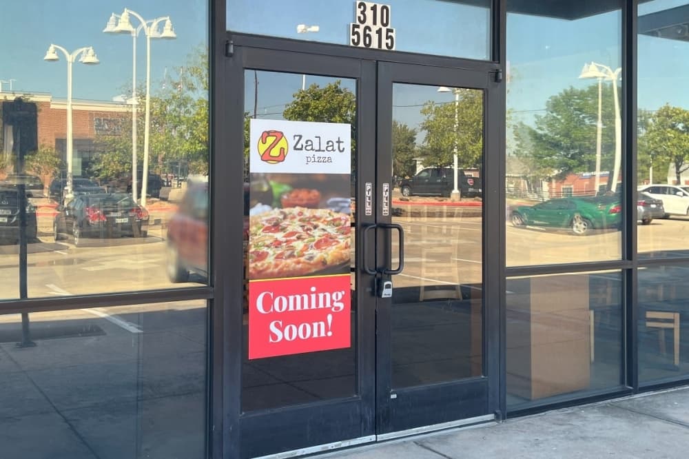 coming soon sign 